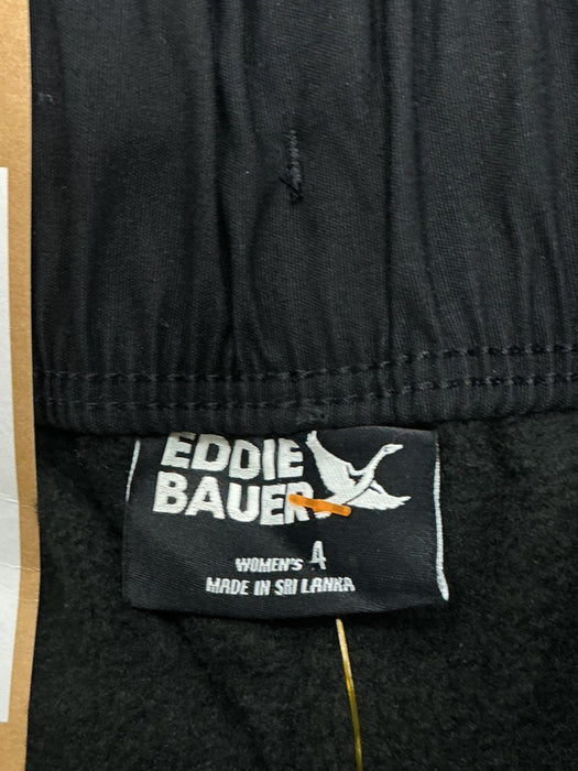 Jogger 4 (EDDIE BAUER)