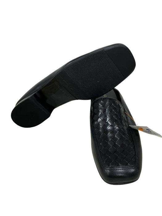Zapato 7.5 (ROCKPORT)