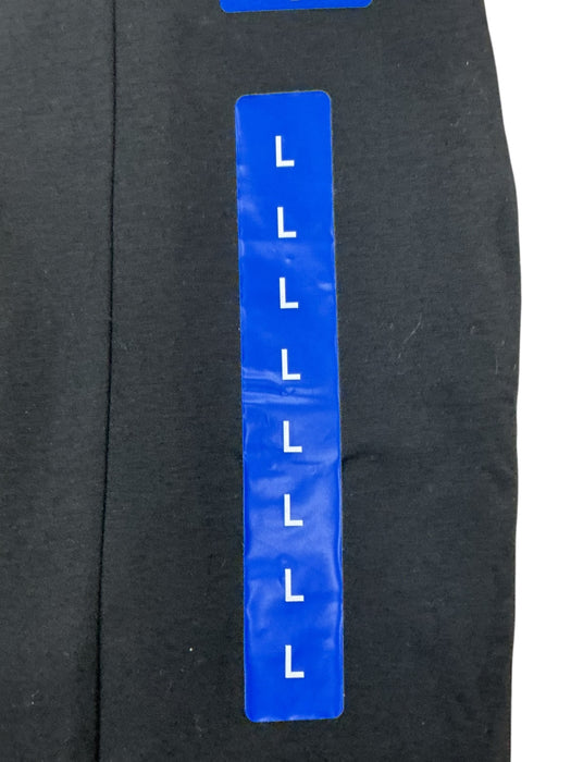 Pantalón L (BANANA REPUBLIC)