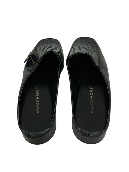 Zapato 7.5 (ROCKPORT)