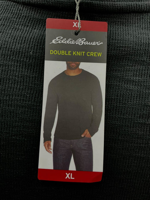 Playera XL (EDDIE BAUER)