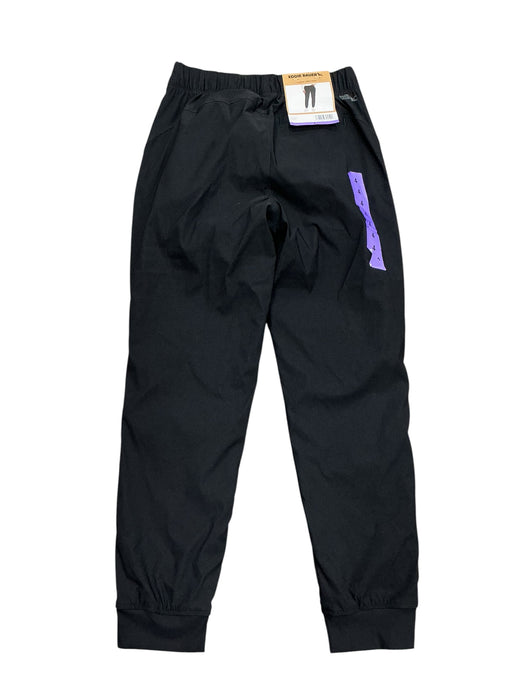 Jogger 4 (EDDIE BAUER)
