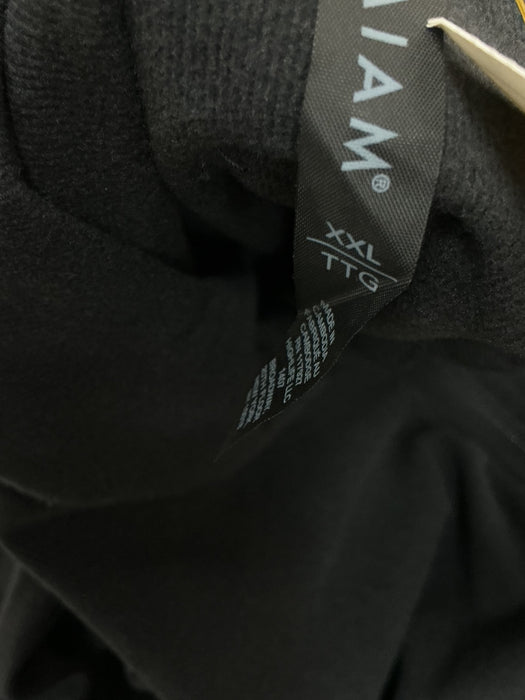 Suéter XXL