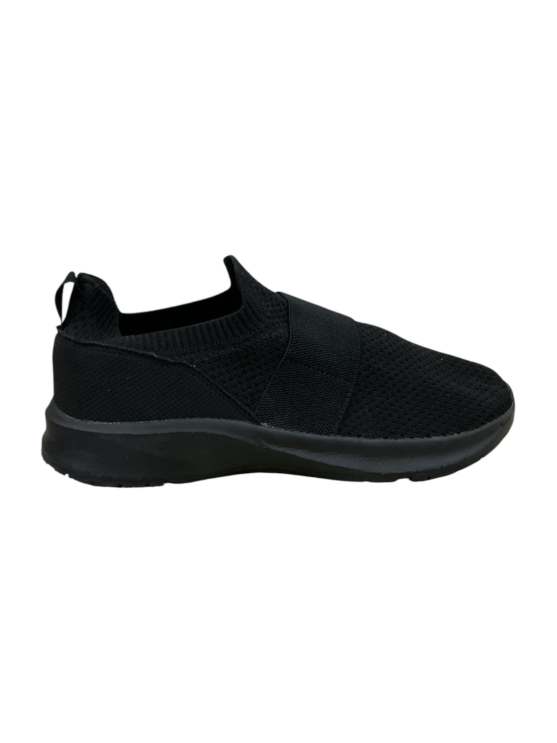 Tenis 9 (ATHLETIC)
