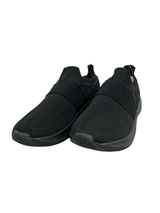 Tenis 9 (ATHLETIC)