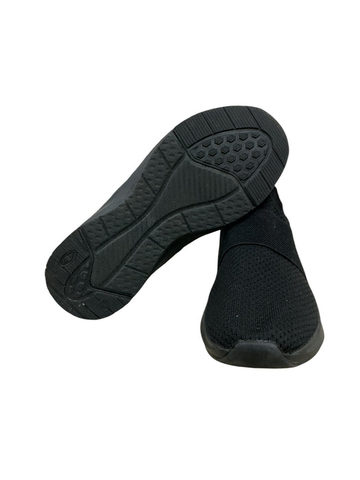 Tenis 9 (ATHLETIC)
