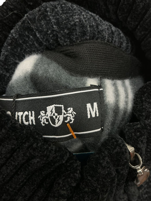 Sueter M  (MARX & DUTCH)
