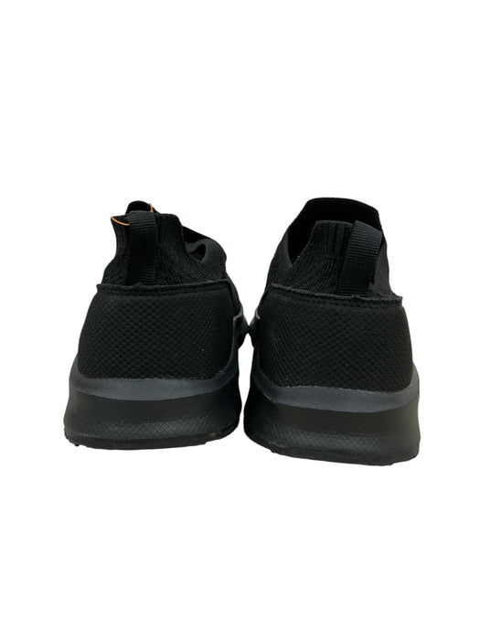 Tenis 9 (ATHLETIC)