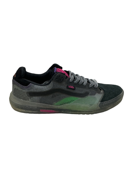 Tenis 8.5 (VANS)