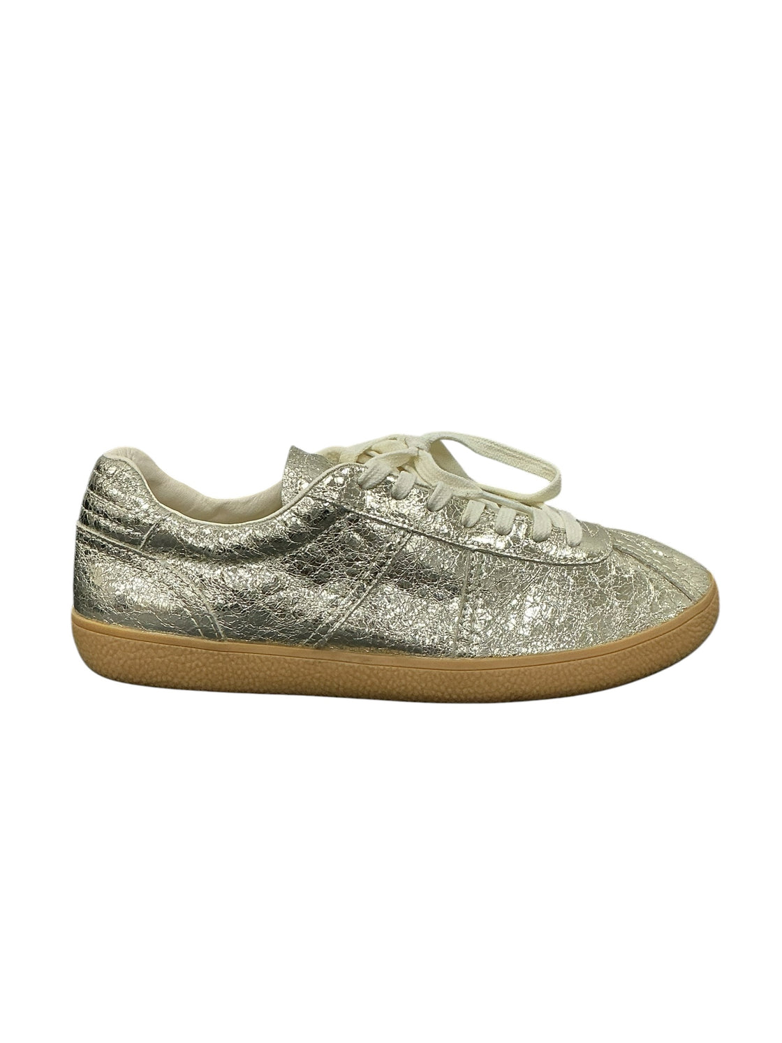 Tenis (ZARA)