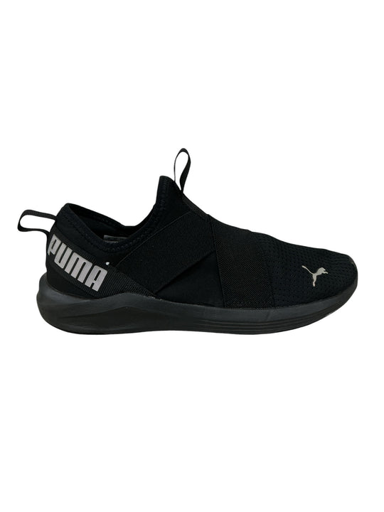Tenis 7.5 (PUMA)