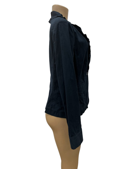 Blazer 10 (TALBOTS)