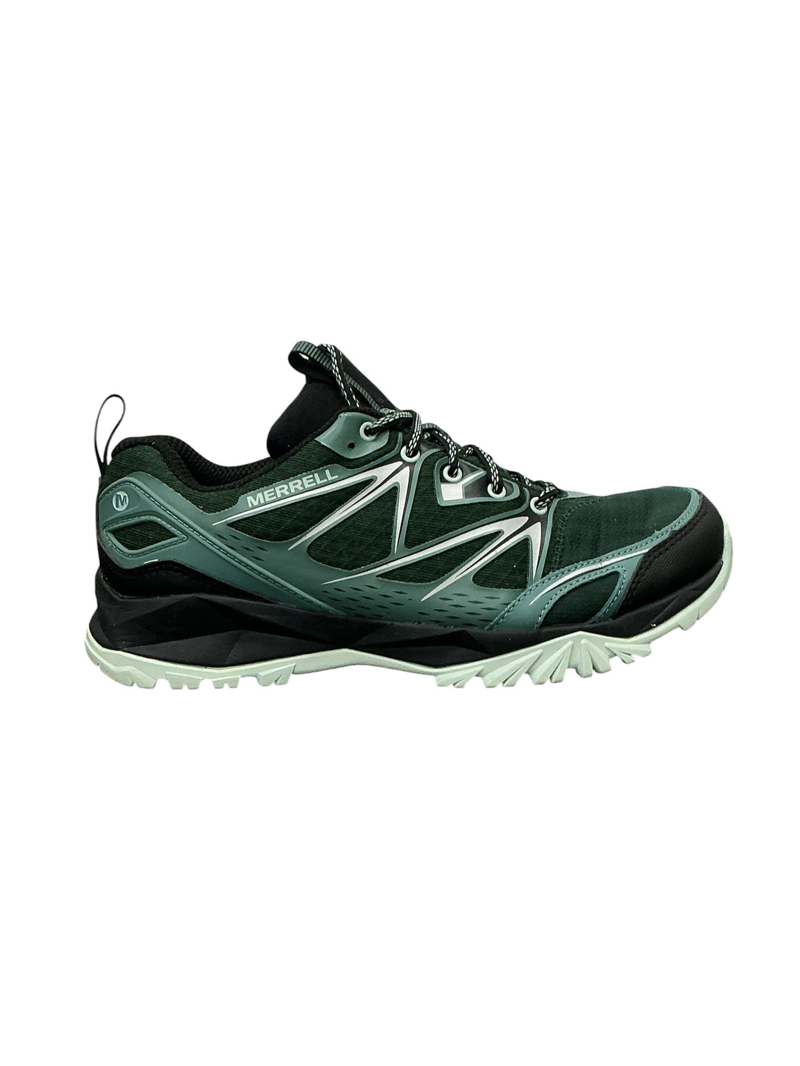 Tenis 9 (MERRELL)