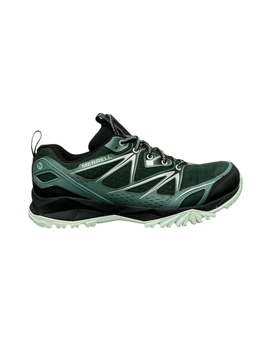 Tenis 9 (MERRELL)