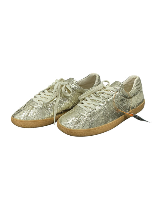 Tenis (ZARA)