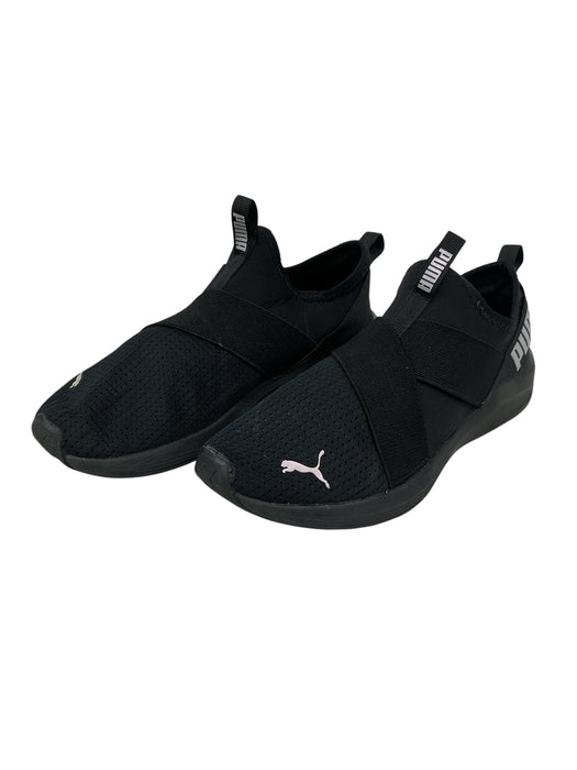 Tenis 7.5 (PUMA)