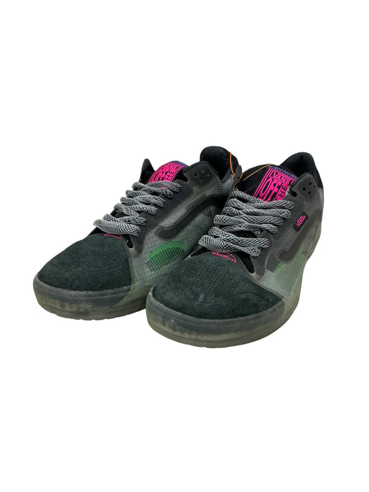 Tenis 8.5 (VANS)