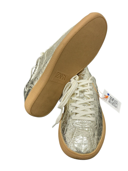 Tenis (ZARA)