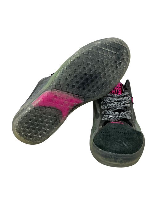 Tenis 8.5 (VANS)