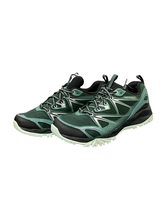Tenis 9 (MERRELL)