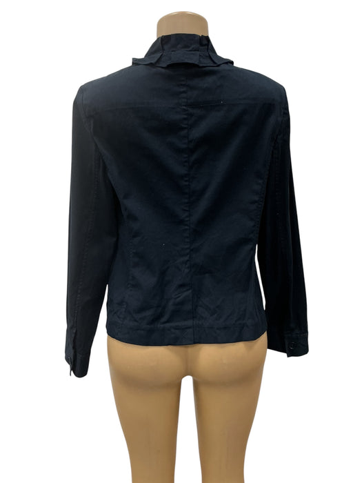 Blazer 10 (TALBOTS)