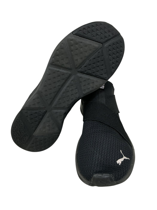 Tenis 7.5 (PUMA)