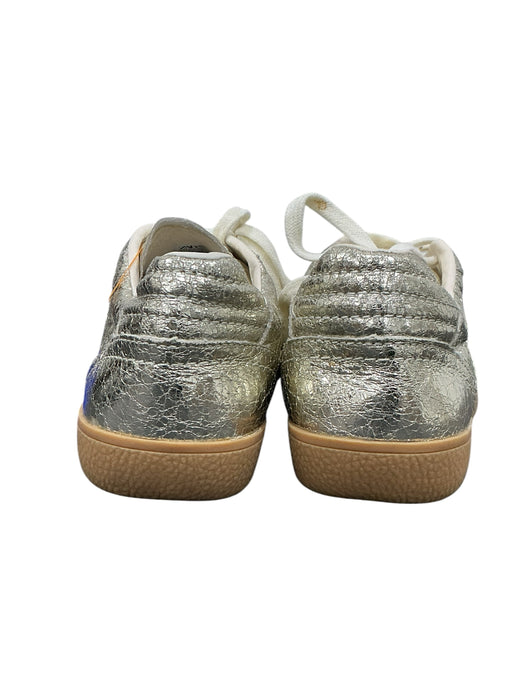 Tenis (ZARA)