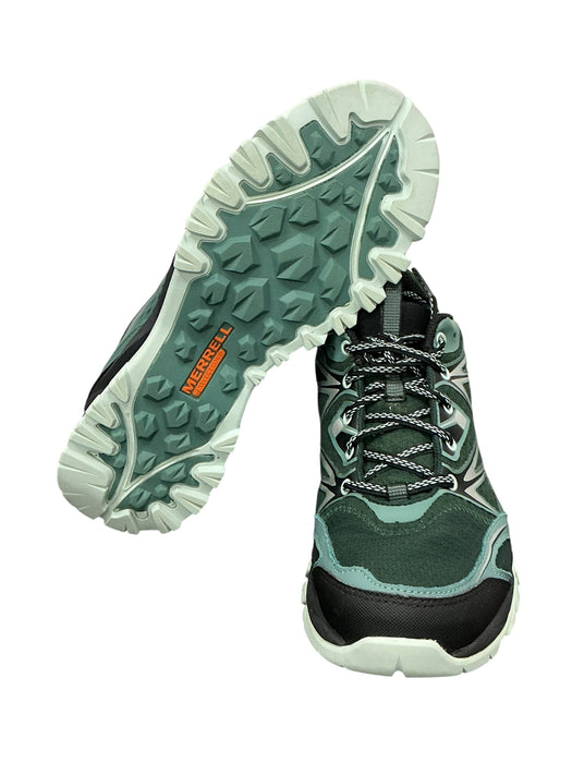 Tenis 9 (MERRELL)