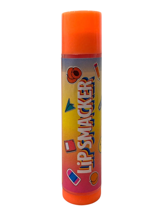 Set de balsamos labiales (LIP SMACKER)