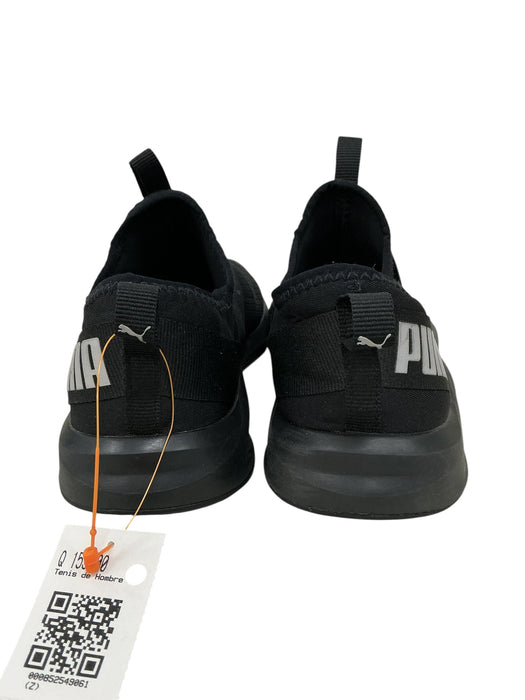 Tenis 7.5 (PUMA)