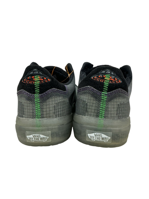 Tenis 8.5 (VANS)
