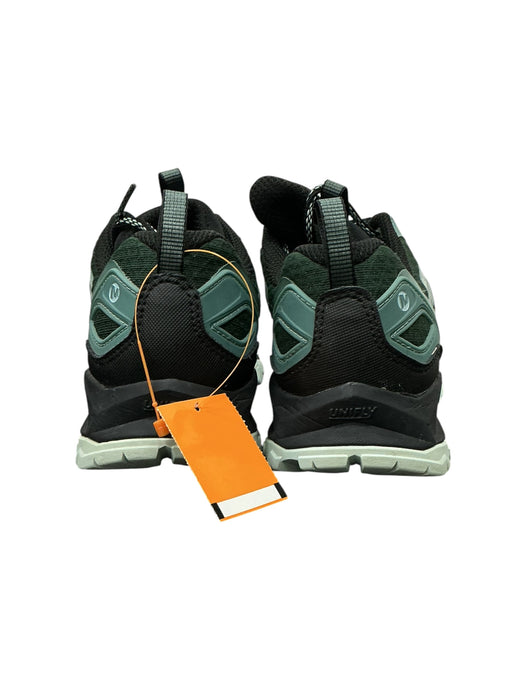 Tenis 9 (MERRELL)