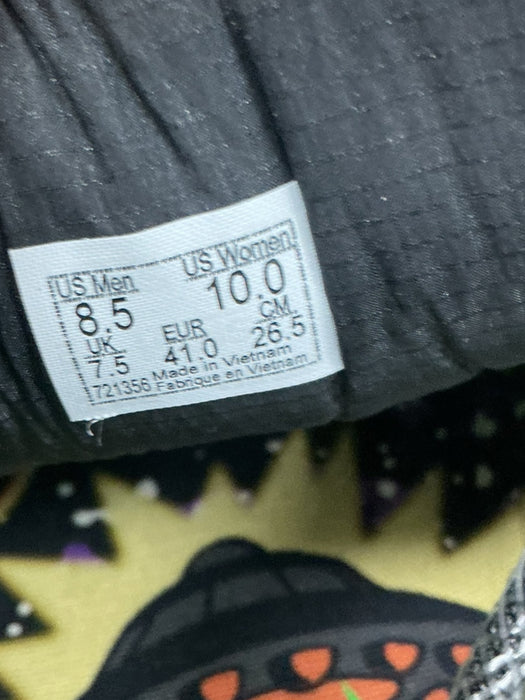 Tenis 8.5 (VANS)