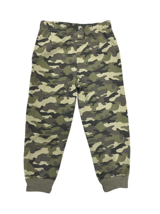 Conjunto para niñ@ 4T (WRANGLER)