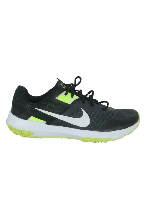 Tenis  11 (NIKE)