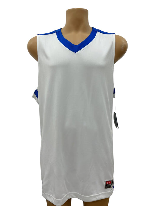 Playera XXL (NIKE)