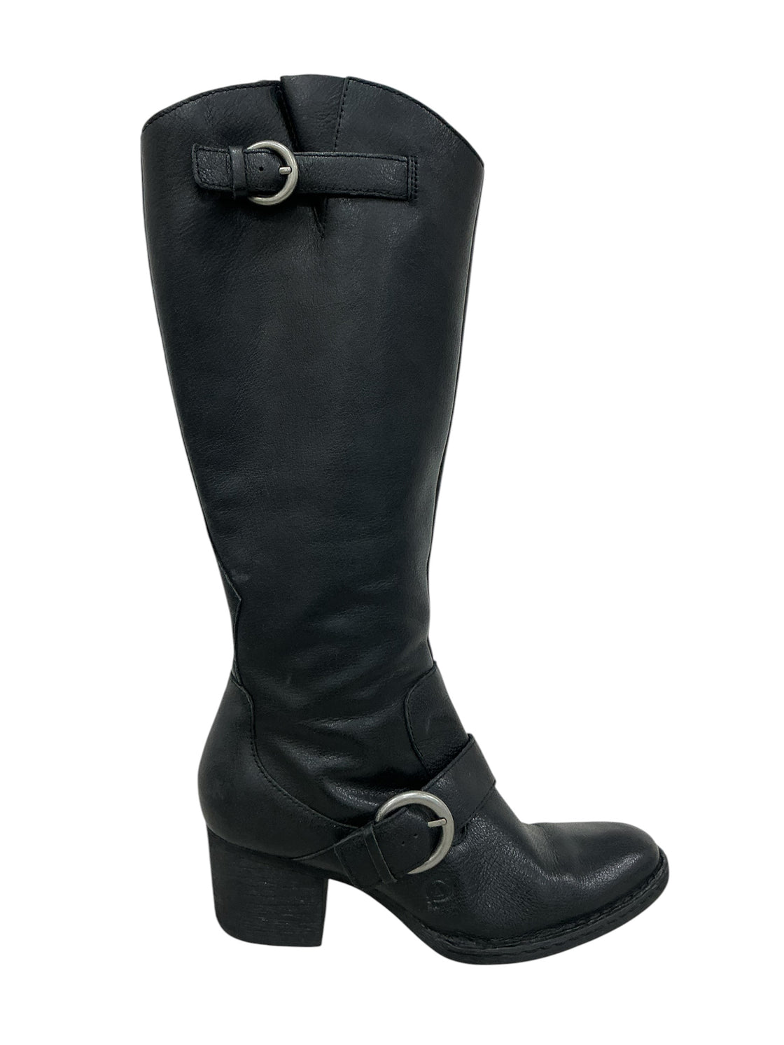Bota 8.5