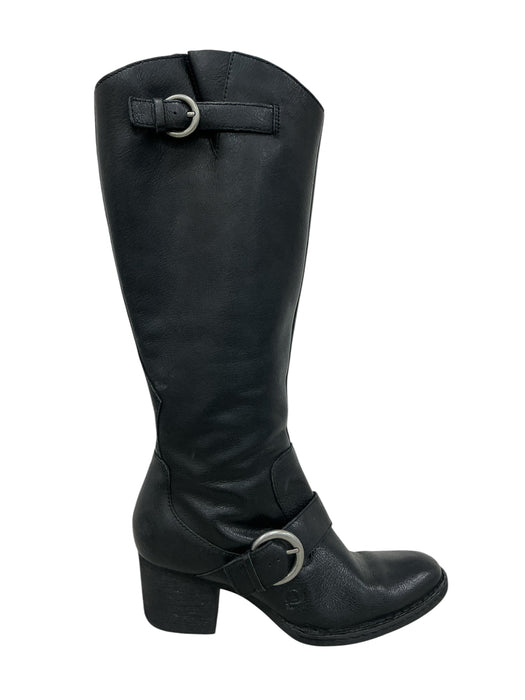 Bota 8.5