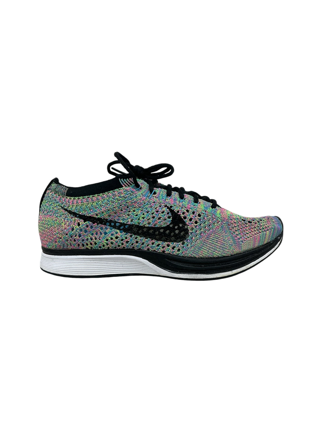 Tenis 5.5 (NIKE)
