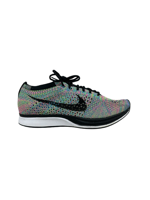 Tenis 5.5 (NIKE)