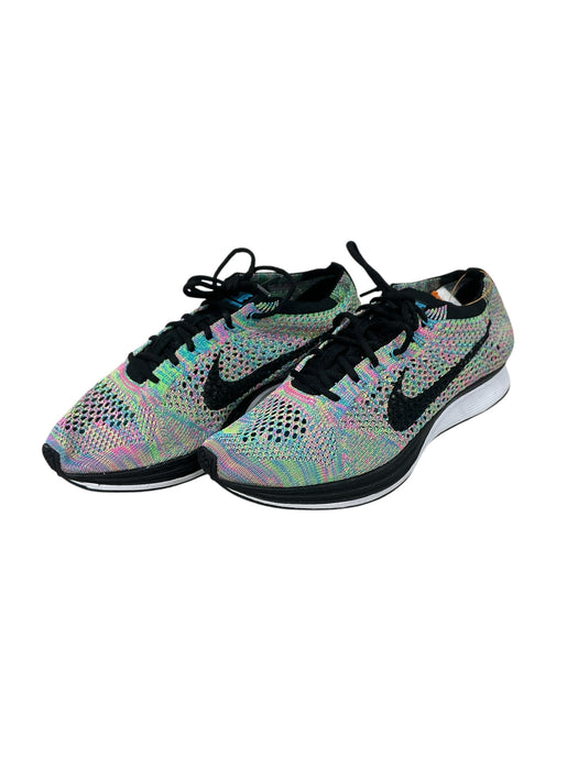Tenis 5.5 (NIKE)