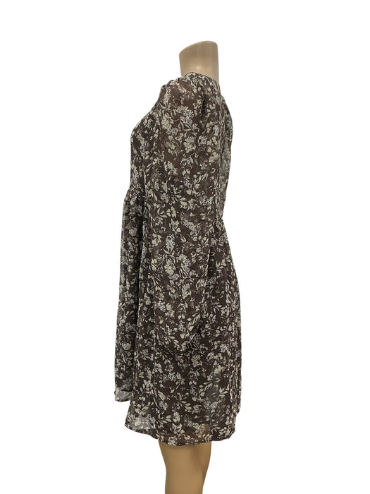 Vestido XS (GEORGE)