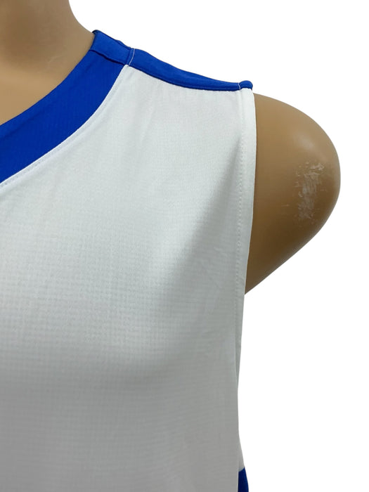 Playera XXL (NIKE)