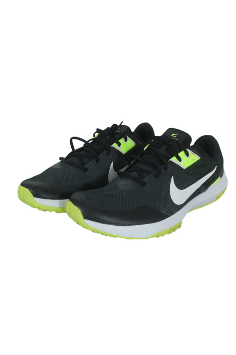 Tenis  11 (NIKE)