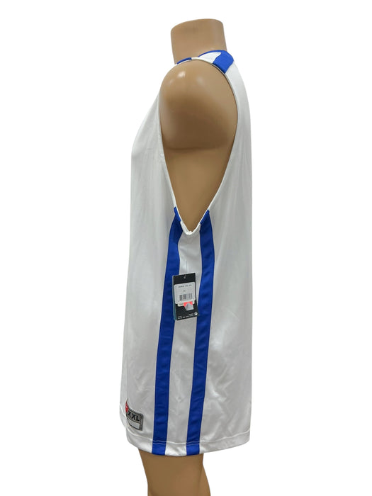 Playera XXL (NIKE)