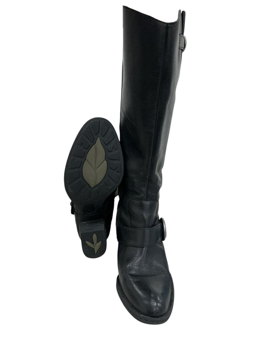 Bota 8.5