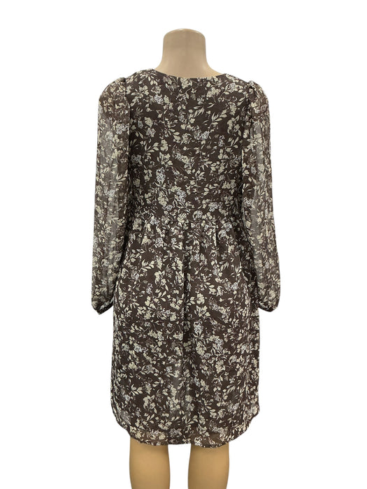 Vestido XS (GEORGE)