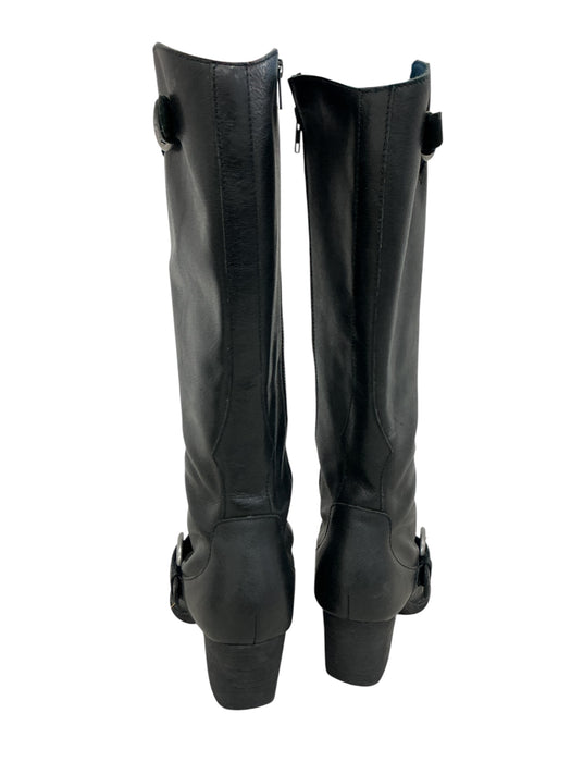 Bota 8.5