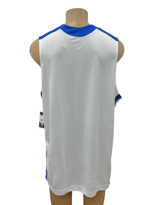 Playera XXL (NIKE)