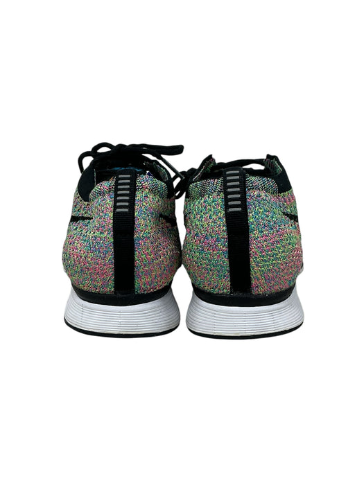 Tenis 5.5 (NIKE)